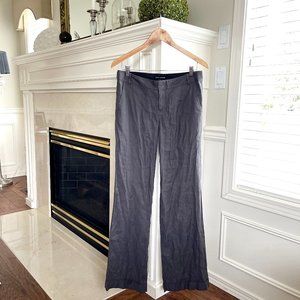 Club Monaco Pants